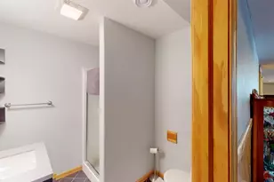 222848 County Rd E, Stratford, WI 54484 - Photo 56