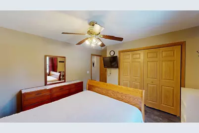 222848 County Road E, Stratford, WI 54484 - Photo 34