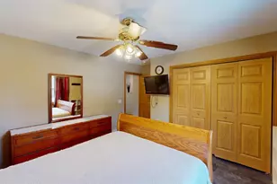 222848 County Rd E, Stratford, WI 54484 - Photo 34