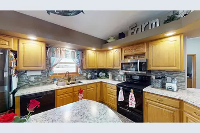 222848 County Road E, Stratford, WI 54484 - Photo 24