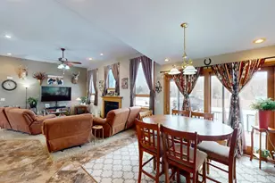 222848 County Rd E, Stratford, WI 54484 - Photo 28