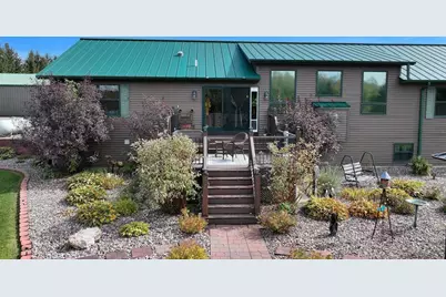 222848 County Road E, Stratford, WI 54484 - Photo 12