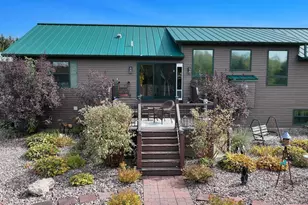 222848 County Rd E, Stratford, WI 54484 - Photo 12