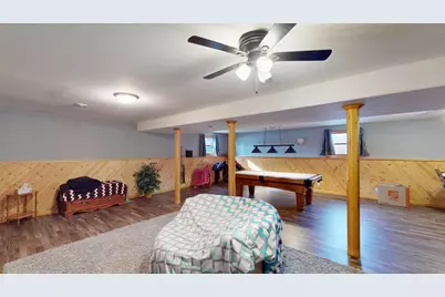 222848 County Road E, Stratford, WI 54484 - Photo 52