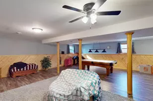 222848 County Rd E, Stratford, WI 54484 - Photo 52