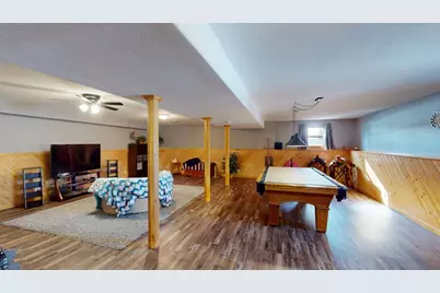 222848 County Road E, Stratford, WI 54484 - Photo 48