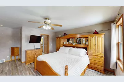 222848 County Road E, Stratford, WI 54484 - Photo 40