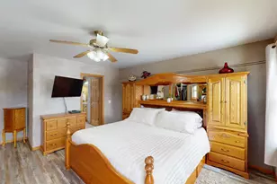 222848 County Rd E, Stratford, WI 54484 - Photo 40