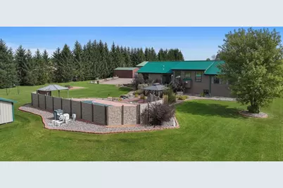 222848 County Road E, Stratford, WI 54484 - Photo 8