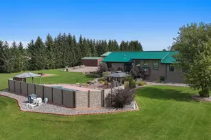 222848 County Rd E, Stratford, WI 54484 - Photo 8