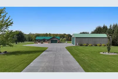 222848 County Road E, Stratford, WI 54484 - Photo 2