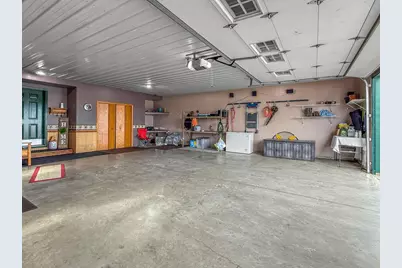 222848 County Road E, Stratford, WI 54484 - Photo 60