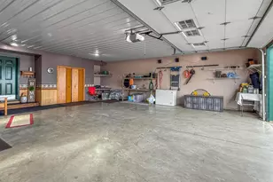 222848 County Rd E, Stratford, WI 54484 - Photo 60