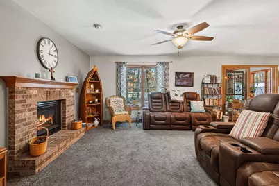 4531 Breckenridge Court, Wisconsin Rapids, WI 54494 - Photo 12