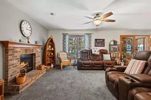 4531 Breckenridge Ct, Wisconsin Rapids, WI 54494 - Photo 12