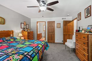 4531 Breckenridge Ct, Wisconsin Rapids, WI 54494 - Photo 22