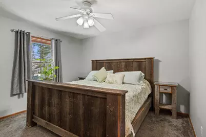 4531 Breckenridge Court, Wisconsin Rapids, WI 54494 - Photo 26