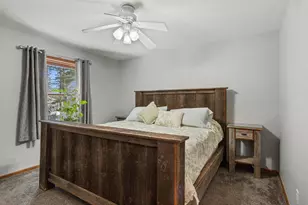 4531 Breckenridge Ct, Wisconsin Rapids, WI 54494 - Photo 26