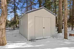 4531 Breckenridge Ct, Wisconsin Rapids, WI 54494 - Photo 40