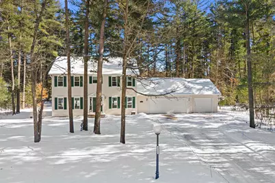 4531 Breckenridge Court, Wisconsin Rapids, WI 54494 - Photo 46