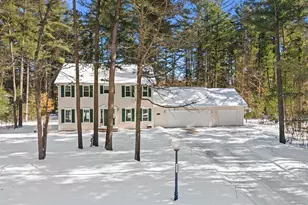 4531 Breckenridge Ct, Wisconsin Rapids, WI 54494 - Photo 46