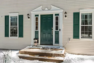 4531 Breckenridge Court, Wisconsin Rapids, WI 54494 - Photo 44