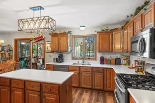 4531 Breckenridge Ct, Wisconsin Rapids, WI 54494 - Photo 8