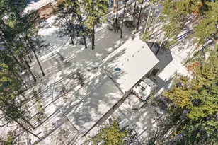 4531 Breckenridge Ct, Wisconsin Rapids, WI 54494 - Photo 48