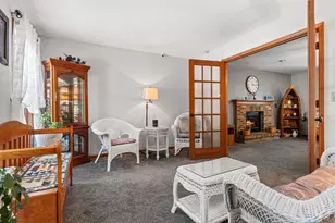 4531 Breckenridge Ct, Wisconsin Rapids, WI 54494 - Photo 16