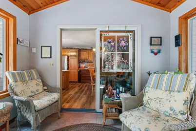 4531 Breckenridge Court, Wisconsin Rapids, WI 54494 - Photo 14