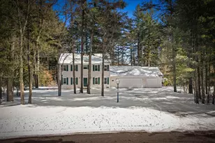 4531 Breckenridge Ct, Wisconsin Rapids, WI 54494 - Photo 2