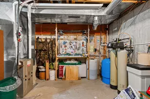 4531 Breckenridge Ct, Wisconsin Rapids, WI 54494 - Photo 38