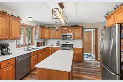 4531 Breckenridge Court, Wisconsin Rapids, WI 54494 - Photo 6