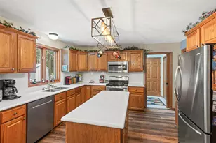 4531 Breckenridge Ct, Wisconsin Rapids, WI 54494 - Photo 6