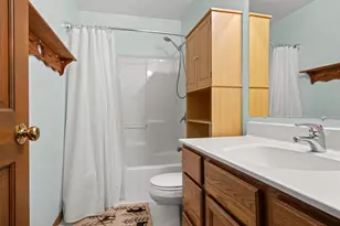 4531 Breckenridge Ct, Wisconsin Rapids, WI 54494 - Photo 32