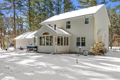 4531 Breckenridge Court, Wisconsin Rapids, WI 54494 - Photo 4