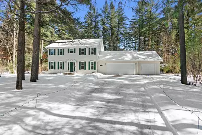 4531 Breckenridge Court, Wisconsin Rapids, WI 54494 - Photo 54