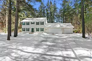 4531 Breckenridge Ct, Wisconsin Rapids, WI 54494 - Photo 54