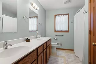 4531 Breckenridge Ct, Wisconsin Rapids, WI 54494 - Photo 24