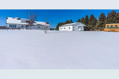 248151 Mitchell Lane, Athens, WI 54411 - Photo 44