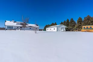 248151 Mitchell Ln, Athens, WI 54411 - Photo 44