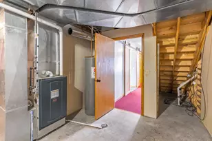 248151 Mitchell Ln, Athens, WI 54411 - Photo 32