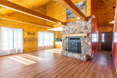 248151 Mitchell Lane, Athens, WI 54411 - Photo 4