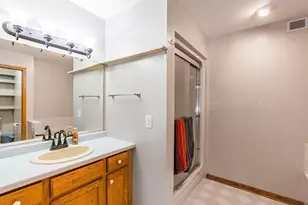 248151 Mitchell Ln, Athens, WI 54411 - Photo 14