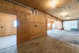 248151 Mitchell Ln, Athens, WI 54411 - Photo 38