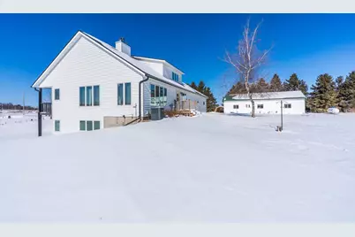 248151 Mitchell Lane, Athens, WI 54411 - Photo 34