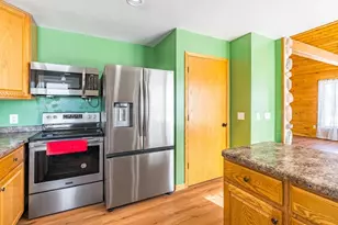 248151 Mitchell Ln, Athens, WI 54411 - Photo 8