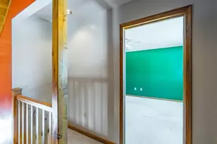 248151 Mitchell Ln, Athens, WI 54411 - Photo 22