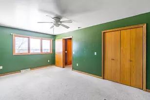 248151 Mitchell Ln, Athens, WI 54411 - Photo 24