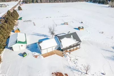 248151 Mitchell Lane, Athens, WI 54411 - Photo 48
